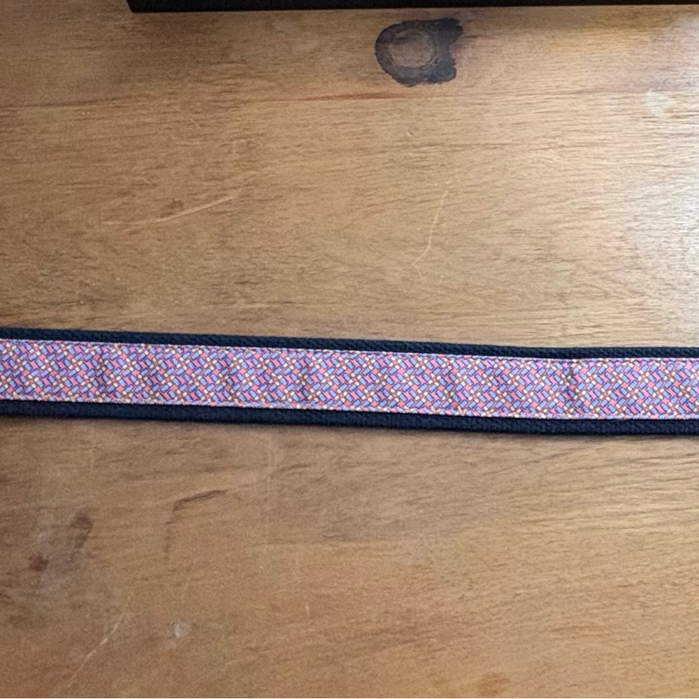 Vineyard Vines Men’s Belt